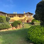La Casa Della Luce E Del Vento * Киа