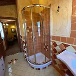 La Casa Della Luce E Del Vento