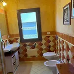 La Casa Della Luce E Del Vento Киа