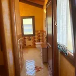 La Casa Della Luce E Del Vento *