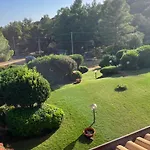 Casa vacanze La Casa Della Luce E Del Vento *