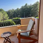 La Casa Della Luce E Del Vento * Киа