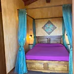 La Casa Della Luce E Del Vento Chia