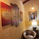 Casa vacanze La Casa Della Luce E Del Vento Chia
