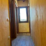 La Casa Della Luce E Del Vento Casa vacanze *
