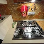 La Casa Della Luce E Del Vento * Киа