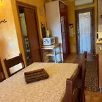 Casa vacanze La Casa Della Luce E Del Vento Chia