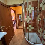 La Casa Della Luce E Del Vento Киа