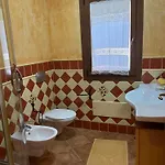 La Casa Della Luce E Del Vento * Chia