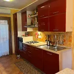 La Casa Della Luce E Del Vento Casa vacanze