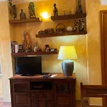 Дом отдыха La Casa Della Luce E Del Vento