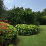La Casa Della Luce E Del Vento Дом отдыха