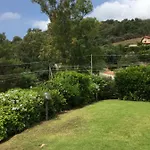 La Casa Della Luce E Del Vento Chia