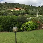 La Casa Della Luce E Del Vento