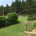 Casa vacanze La Casa Della Luce E Del Vento