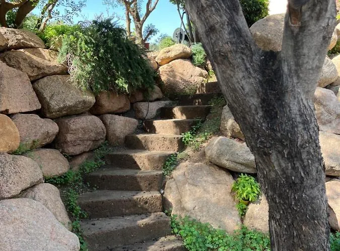 La Casa Della Luce E Del Vento * キア