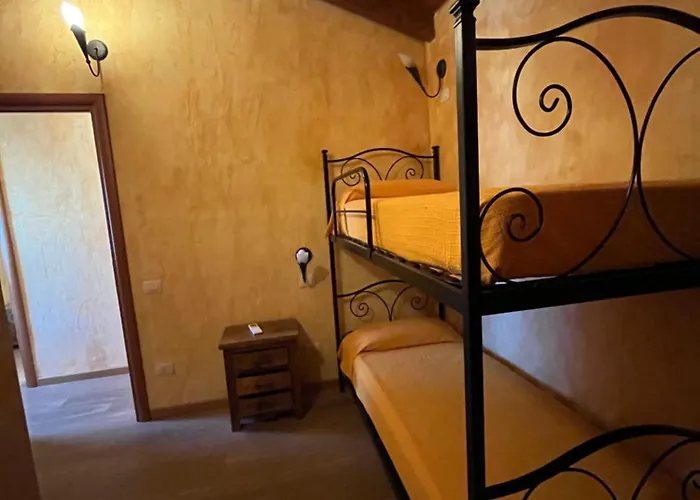 La Casa Della Luce E Del Vento キア